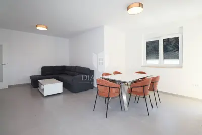 Wohnung zum Kauf in Rovinj, 56 m² - 5