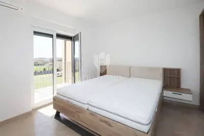 Wohnung zum Kauf in Rovinj, 56 m² - 8