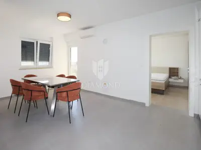 Wohnung zum Kauf in Rovinj, 56 m² - 6