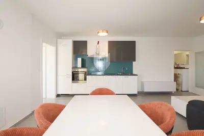 Apartment for sale in Rovinj, 56 m²