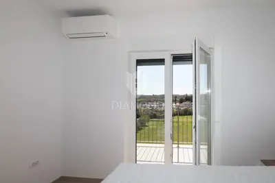 Wohnung zum Kauf in Rovinj, 56 m² - 9