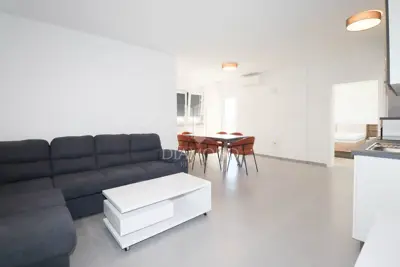 Wohnung zum Kauf in Rovinj, 56 m² - 7