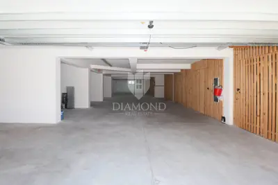 Wohnung zum Kauf in Rovinj, 56 m² - 13