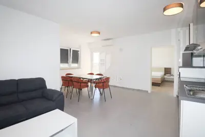 Wohnung zum Kauf in Rovinj, 56 m² - 4