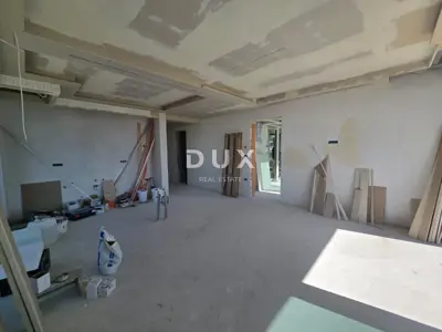 Apartment 94.5 m², Medulin - sea and bay view - 7