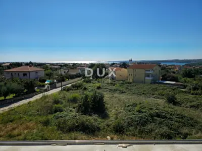 Apartment 94.5 m², Medulin - sea and bay view - 17