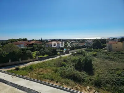 Apartment 94.5 m², Medulin - sea and bay view - 18