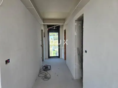 Apartment 94.5 m², Medulin - sea and bay view - 15