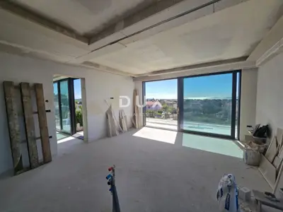 Apartment 94.5 m², Medulin - sea and bay view - 8