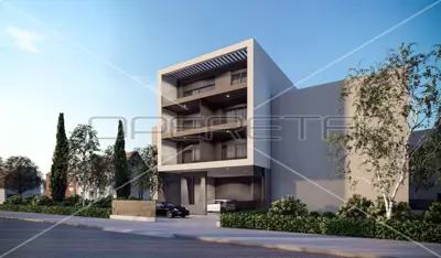 Wohnung zum Kauf in Centar, 103 m² - 6