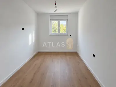 House for sale in Crikvenica, 166,9 m² - 11