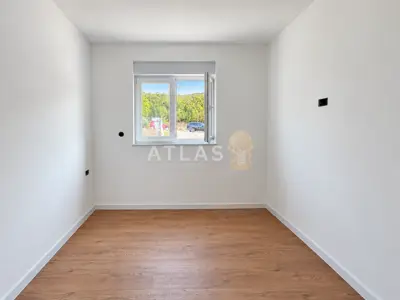 House for sale in Crikvenica, 166,9 m² - 17