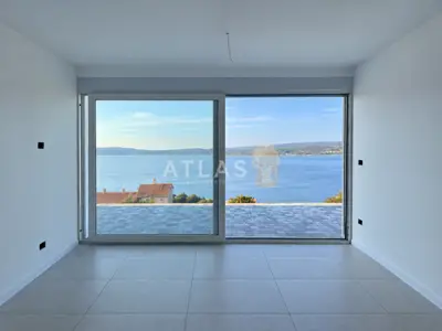House for sale in Crikvenica, 166,9 m² - 7