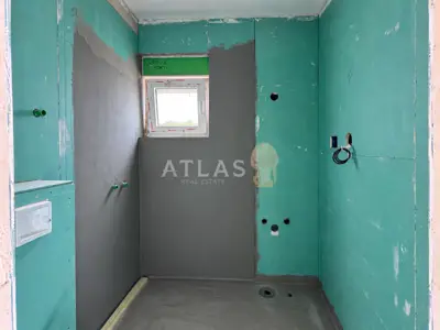 House for sale in Crikvenica, 166,9 m² - 15