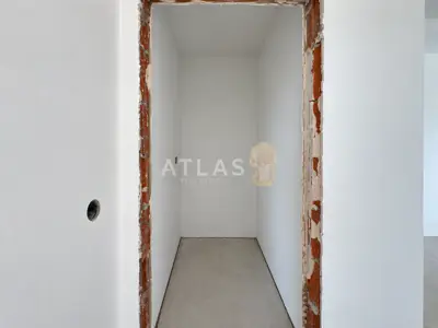 House for sale in Crikvenica, 166,9 m² - 10