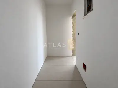 House for sale in Crikvenica, 166,9 m² - 19