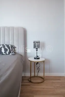 Villa 390 m², Okrug Gornji, Panoramablick auf das Meer - 16