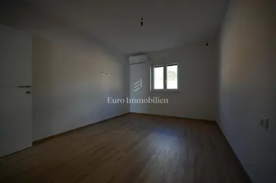 Istra, Novigrad - apartment in a new building with a pool - 7