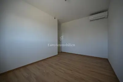 Istra, Novigrad - apartment in a new building with a pool - 9