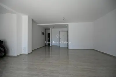 Istra, Novigrad - apartment in a new building with a pool - 4