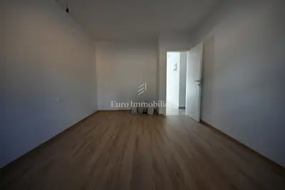 Istra, Novigrad - apartment in a new building with a pool - 6