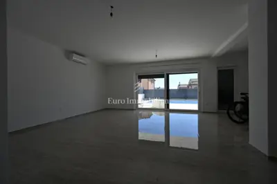 Istra, Novigrad - apartment in a new building with a pool - 3