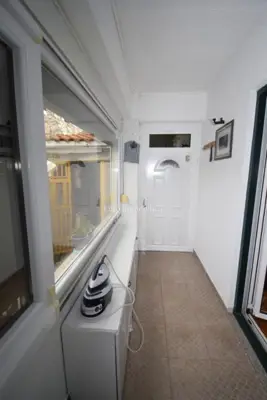Wohnung 84 m², Podsolarsko - in Strandnähe und möbliert - 22