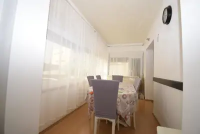 Wohnung 84 m², Podsolarsko - in Strandnähe und möbliert - 10