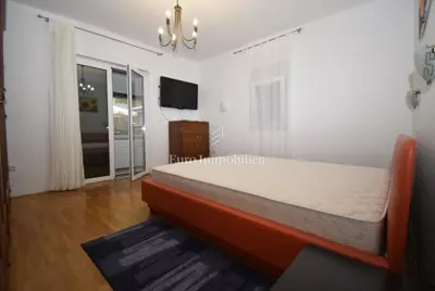 Wohnung 84 m², Podsolarsko - in Strandnähe und möbliert - 18