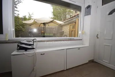 Wohnung 84 m², Podsolarsko - in Strandnähe und möbliert - 21