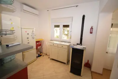 Wohnung 84 m², Podsolarsko - in Strandnähe und möbliert - 8
