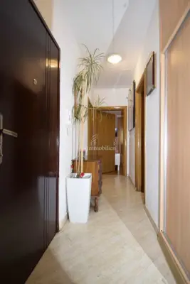 Wohnung 84 m², Podsolarsko - in Strandnähe und möbliert - 4