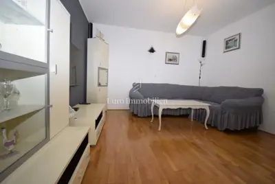 Wohnung 84 m², Podsolarsko - in Strandnähe und möbliert - 12