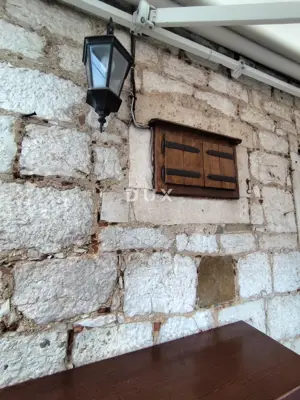 Haus 450 m², Šibenik - Dolac, erste Reihe zum Meer - 6