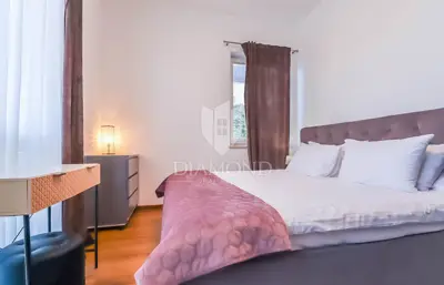 Apartment for sale in Centar, 294 m² - 20
