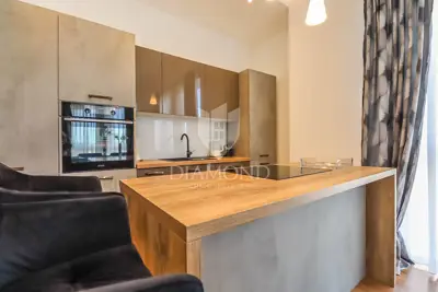 Apartment for sale in Centar, 294 m² - 9