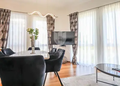Apartment for sale in Centar, 294 m² - 15