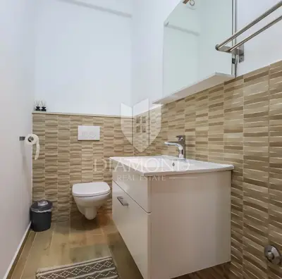 Apartment for sale in Centar, 294 m² - 18