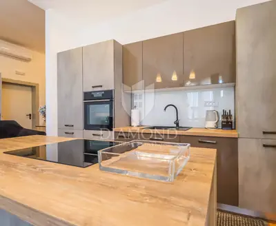 Apartment for sale in Centar, 294 m² - 10