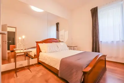 Apartment for sale in Centar, 294 m² - 16