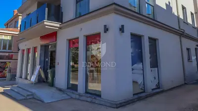 Apartment for sale in Centar, 294 m² - 21
