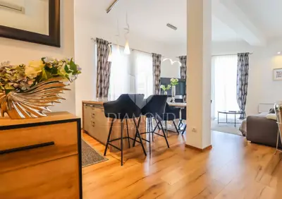 Apartment for sale in Centar, 294 m² - 7