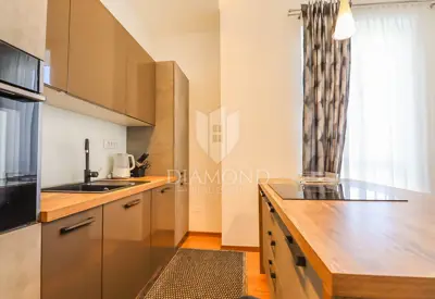 Apartment for sale in Centar, 294 m² - 12