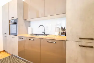 Apartment for sale in Centar, 294 m² - 11
