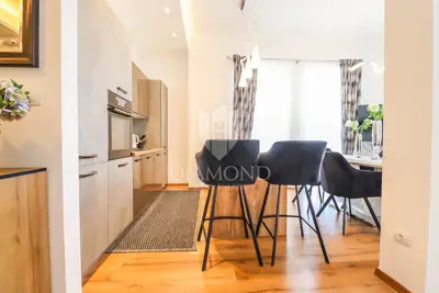 Apartment for sale in Centar, 294 m² - 8