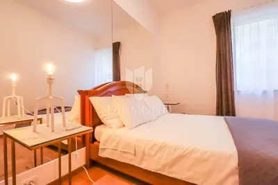 Apartment for sale in Centar, 294 m² - 17