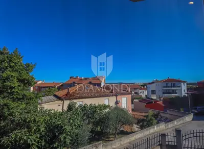 Apartment for sale in Centar, 294 m² - 14