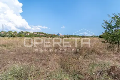 Land, Pula Šijana, 22,850 m² BRP and 250 apartments - 10
