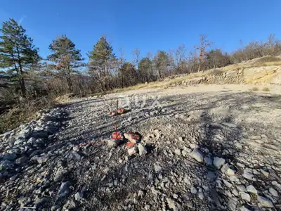 Land plot for sale in Škalnica - 13