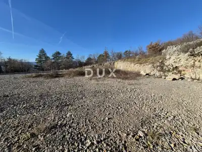 Land plot for sale in Škalnica - 9